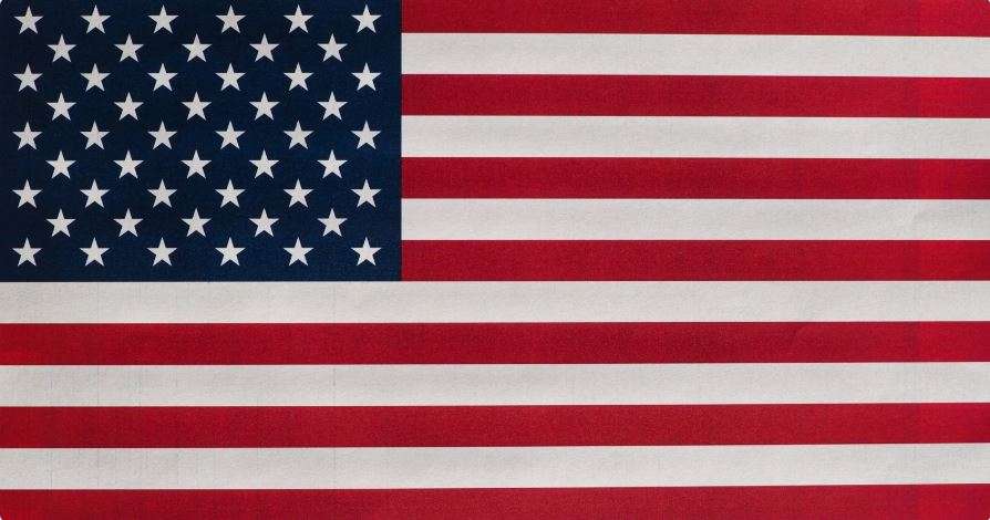 American Flag