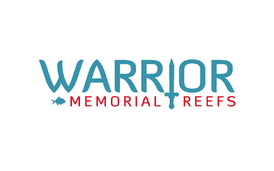 Honor Veterans and First Responders with Unique Burial at Sea
