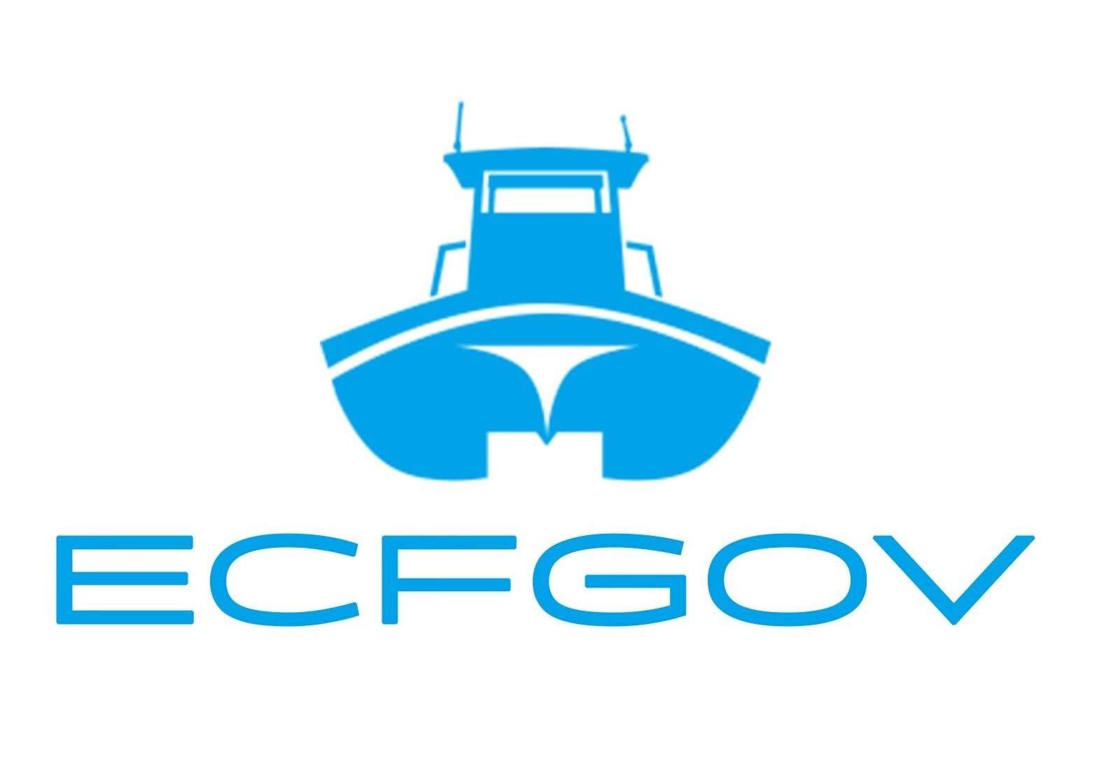 ECFGOV Logo Sponsor ECFGOV Logo Sponsor
