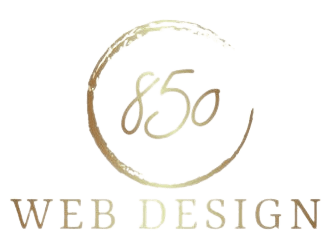 White-removebg-preview 850 Web Design logo sponsor